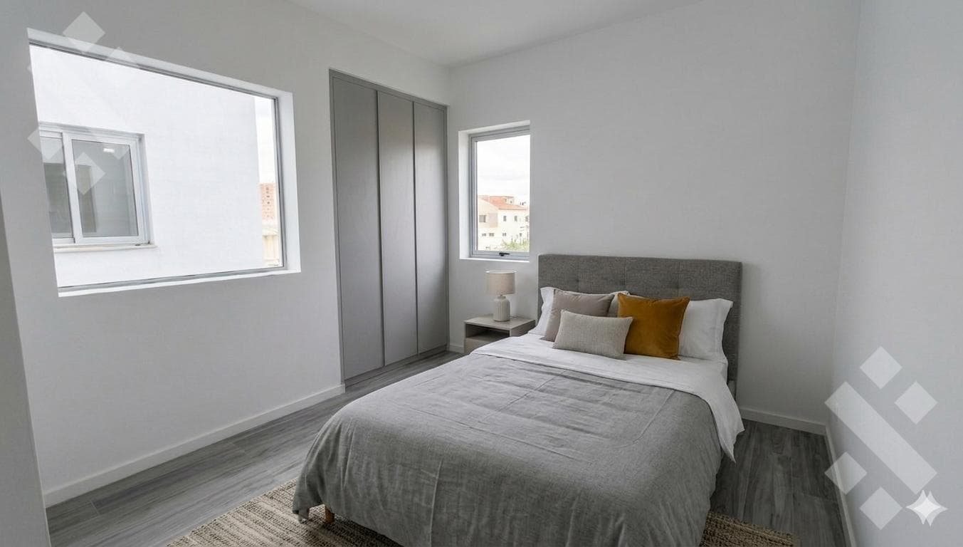 1-BEDROOM APARTMENT FOR SALE | IN POZO | NEUQUÉN CITY