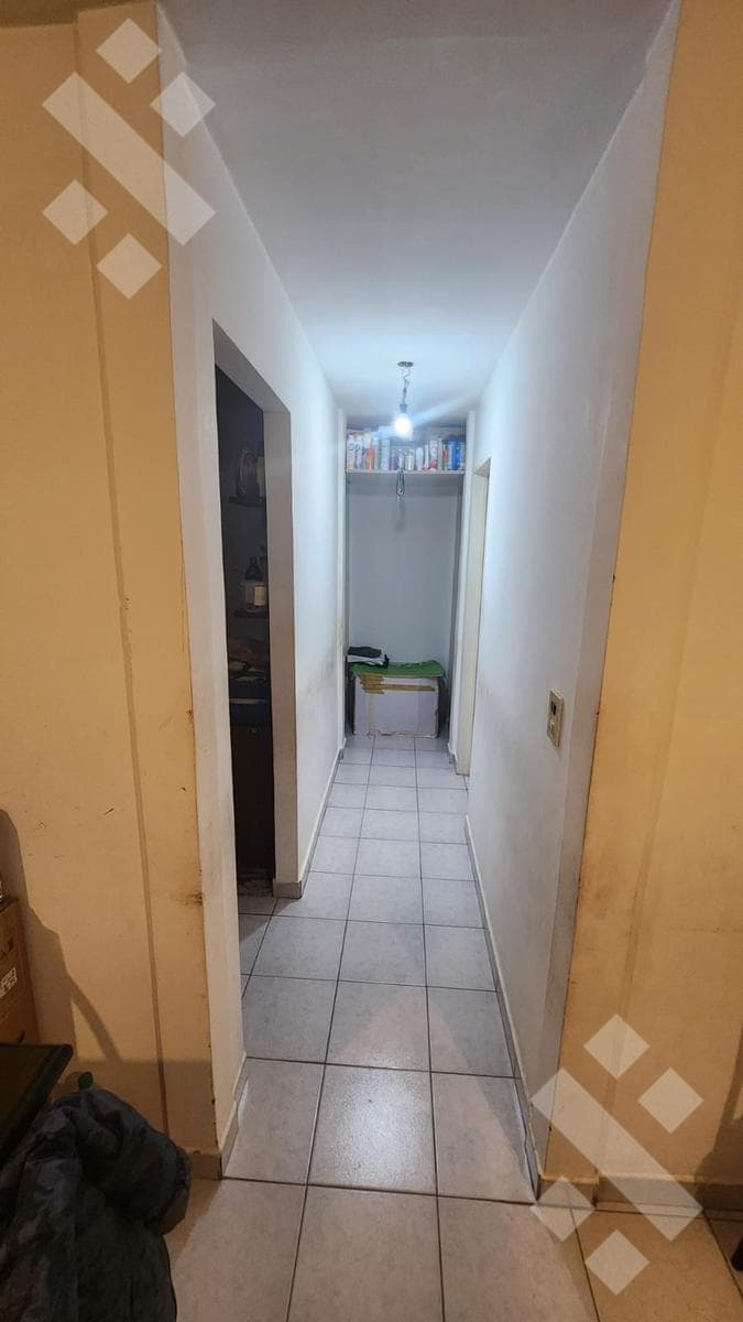 House for sale, 2 bedrooms. Venezia Subdivision - Plottier - Patio - Corner lot