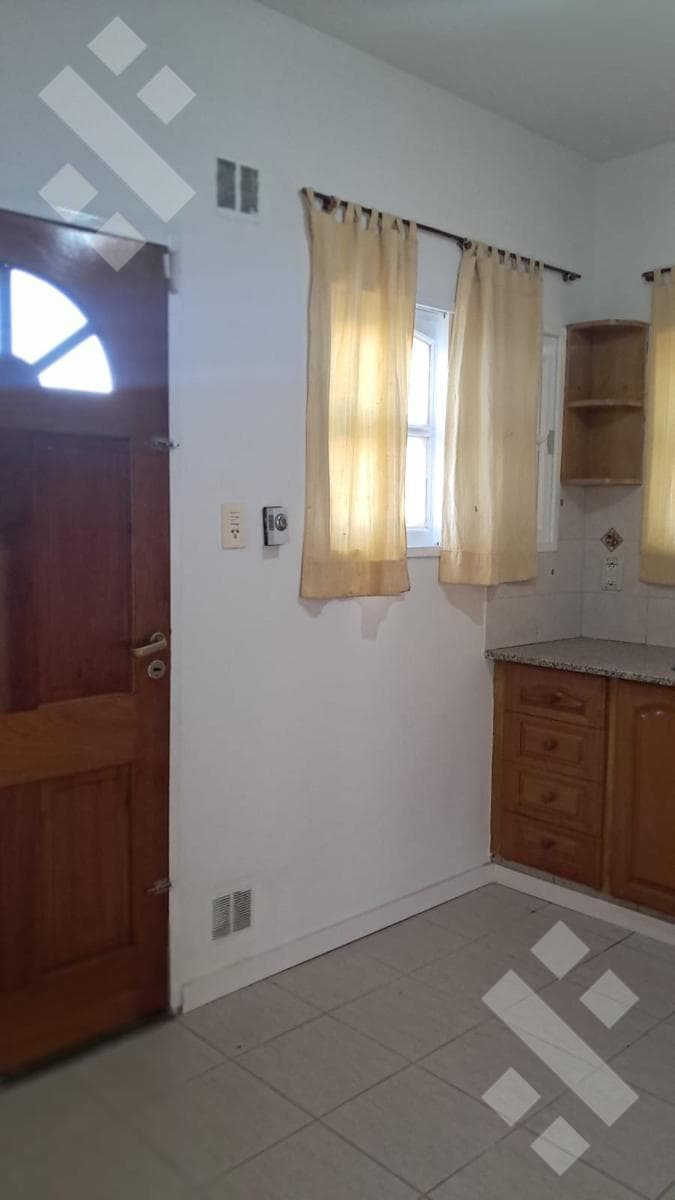 3-Bedroom House for Sale with Garage