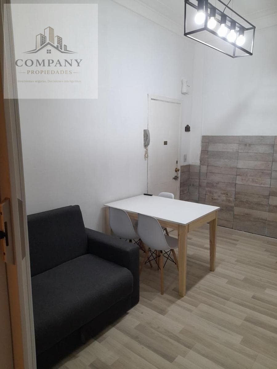 Apartment in Playa Grande