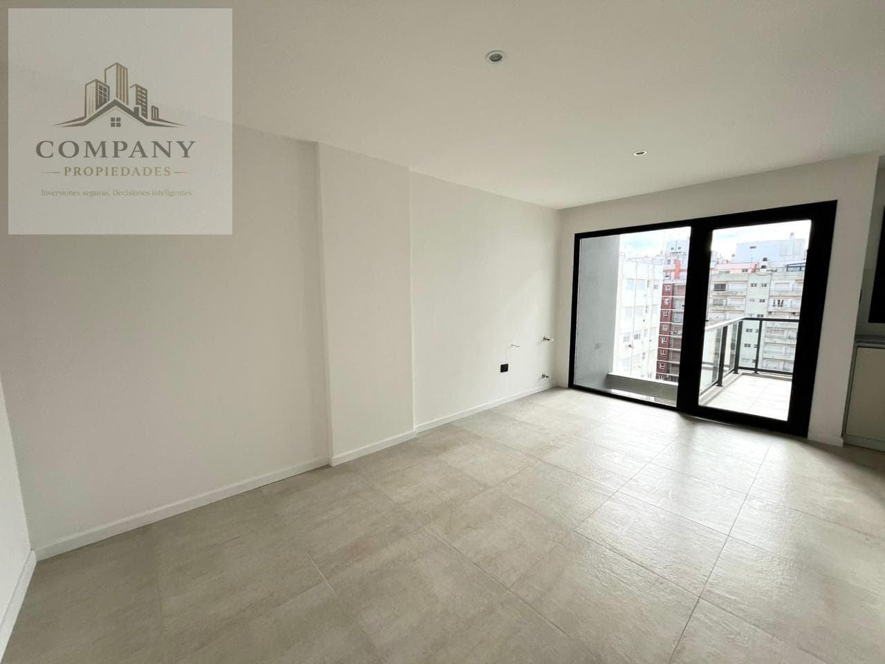 Apartment in Macrocentro