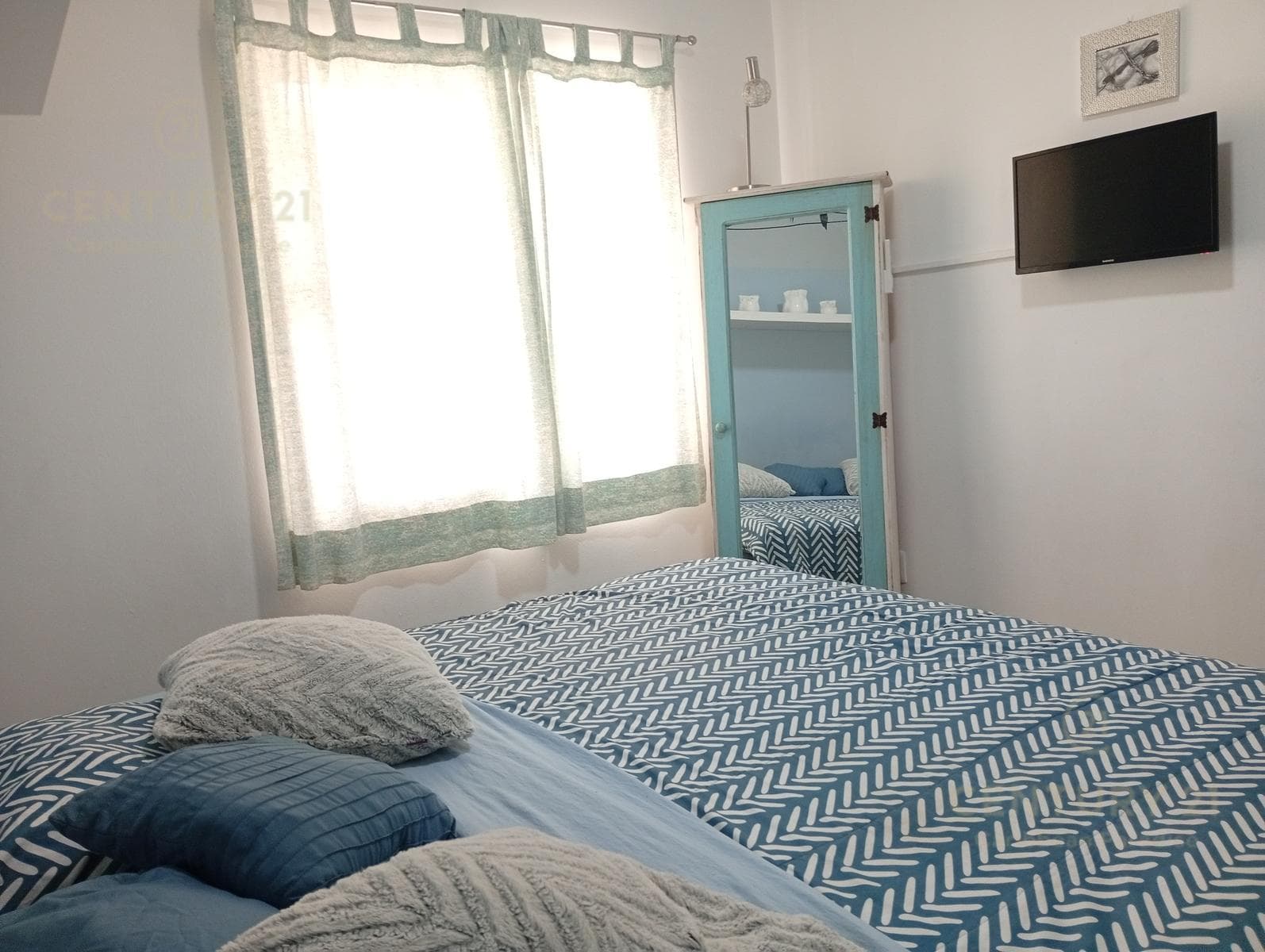 Furnished Apartment for Rent in Jardines de Mayakoba, First Floor, Playa del Carmen P4586