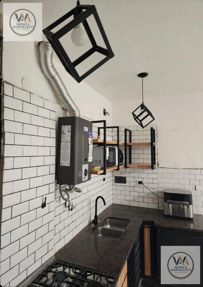 Apartment in Ramos Mejía