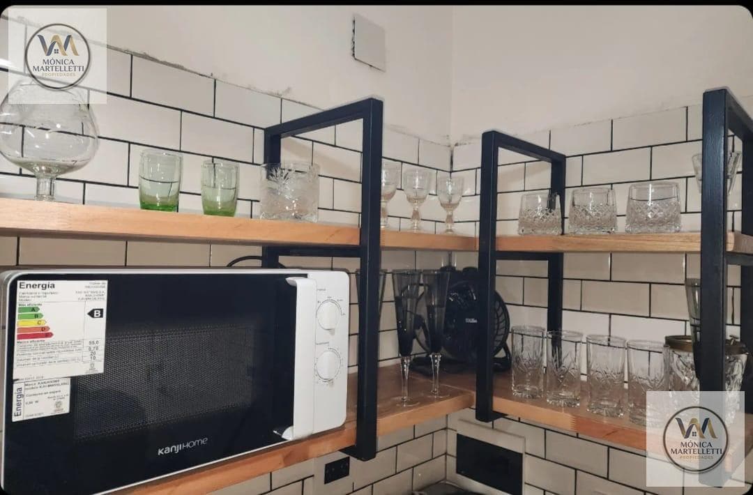 Apartment in Ramos Mejía