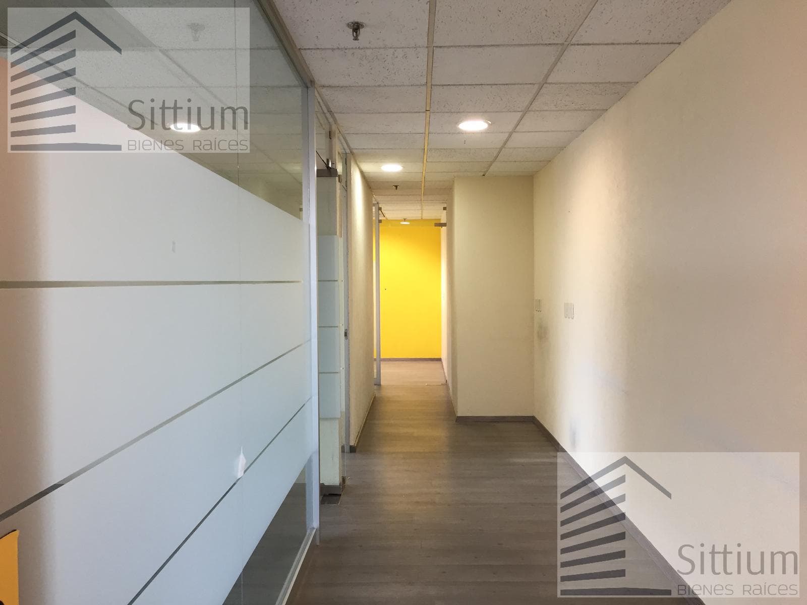 Office for Rent - Jade Tower, 7th Floor - 602 m2