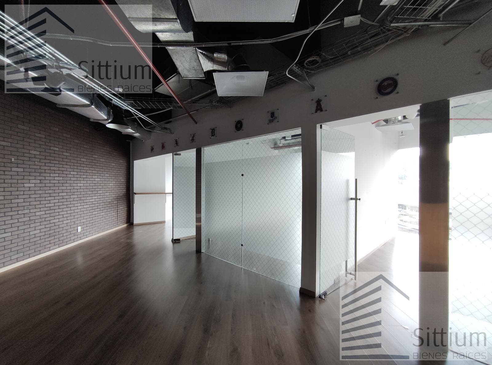 Office Office for Rent - Jade Tower, 3rd Floor - 346 m2
