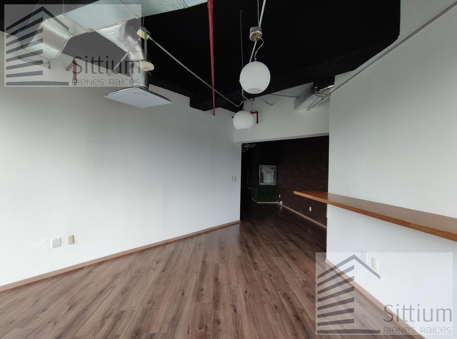 Office Office for Rent - Jade Tower, 3rd Floor - 346 m2