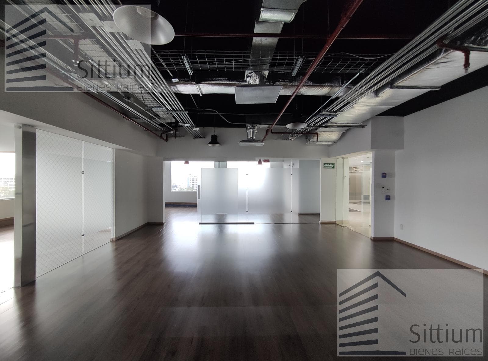 Office Office for Rent - Jade Tower, 3rd Floor - 346 m2