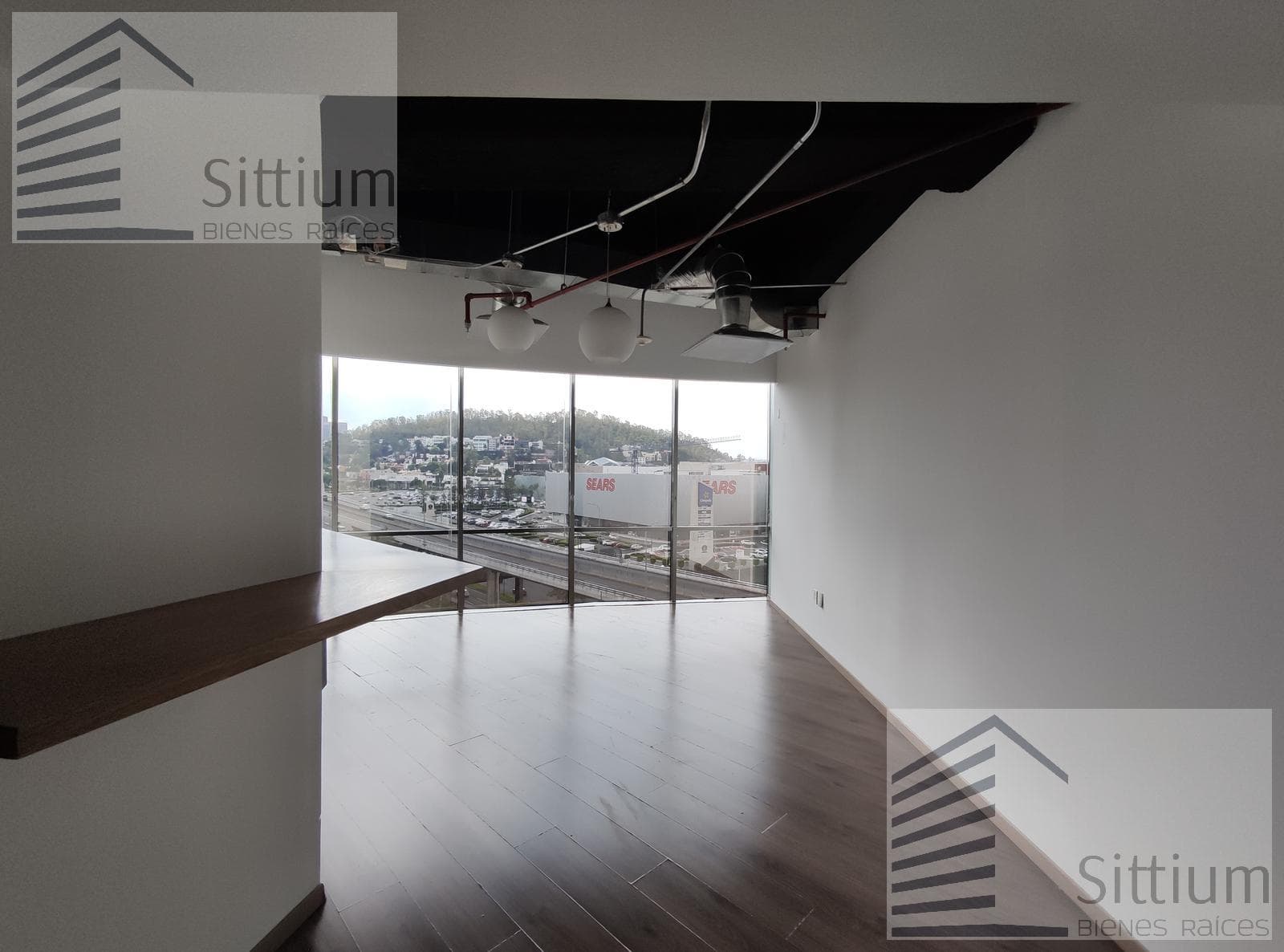 Office Office for Rent - Jade Tower, 3rd Floor - 346 m2