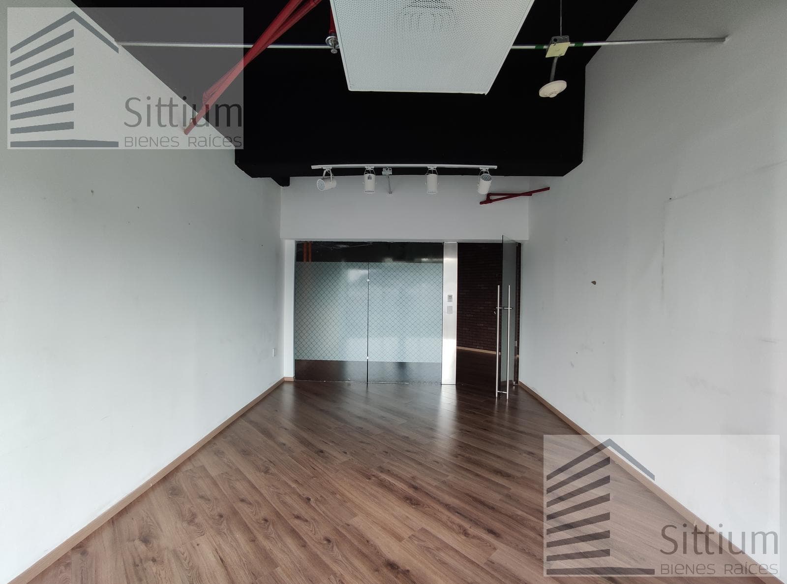 Office Office for Rent - Jade Tower, 3rd Floor - 346 m2