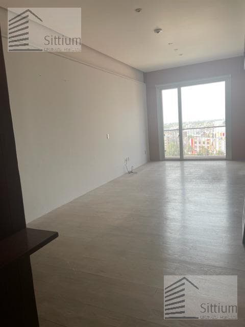 Apartment for Sale - Renovated, 9th Floor - 100 m2
