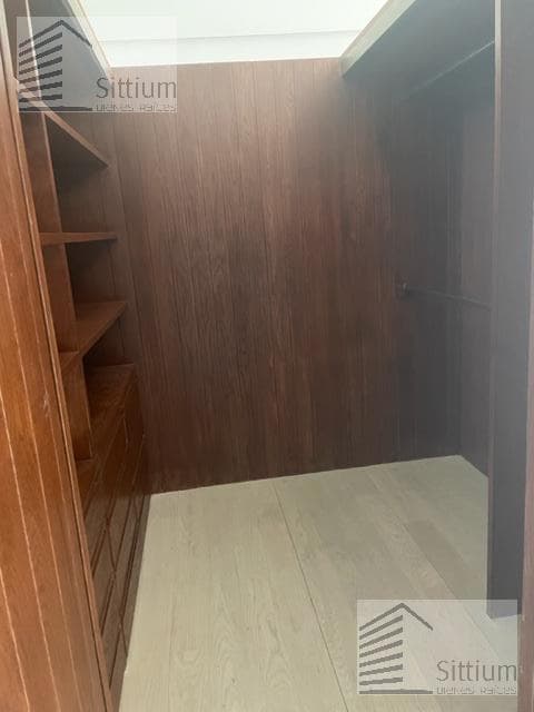 Apartment for Sale - Renovated, 9th Floor - 100 m2