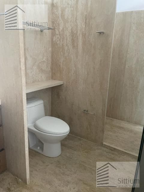 Apartment for Sale - Renovated, 9th Floor - 100 m2
