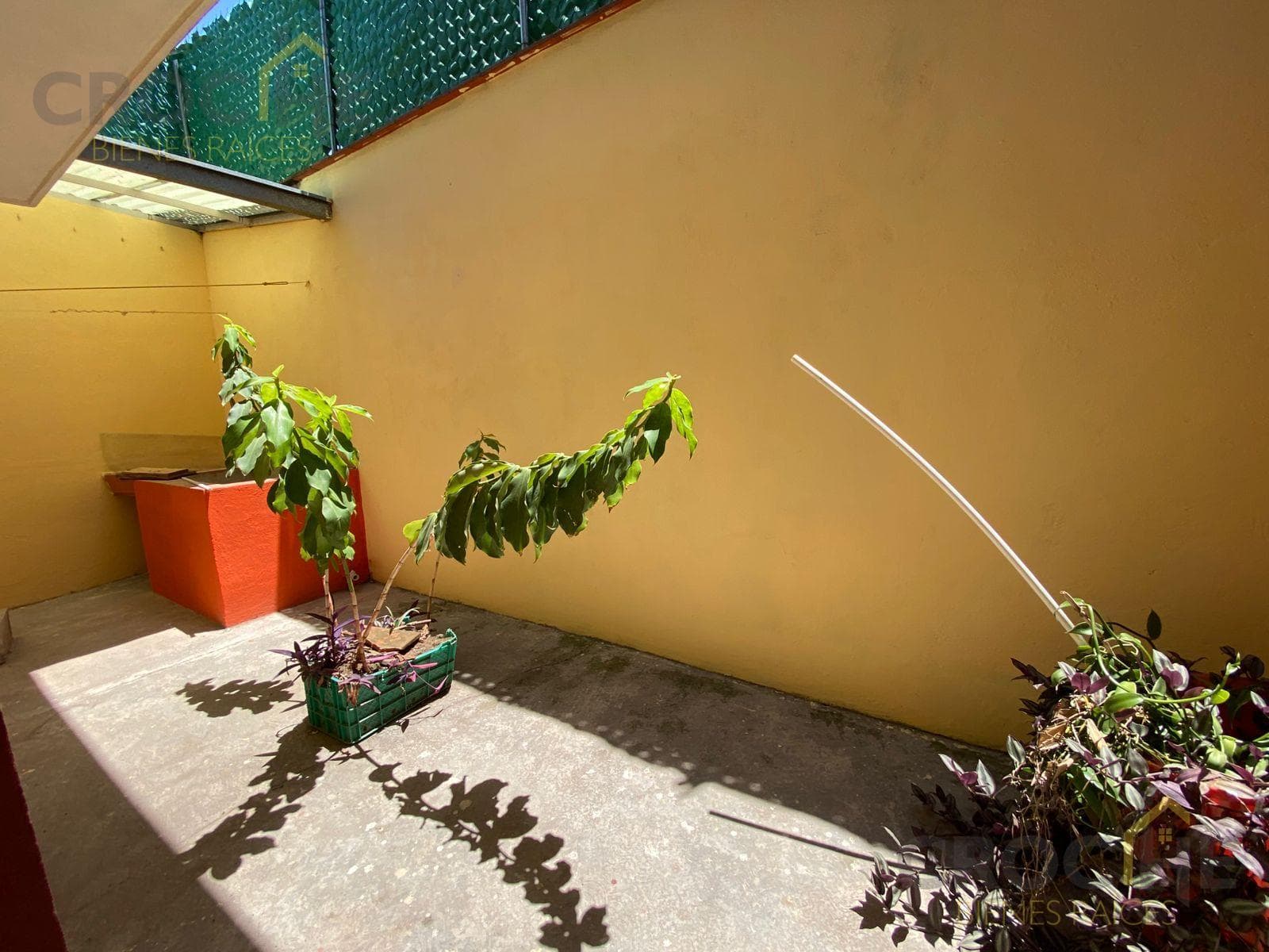 HOUSE FOR SALE IN EL LENCERO, EMILIANO ZAPATA, VERACRUZ, HACIENDA SANTA ANA AREA