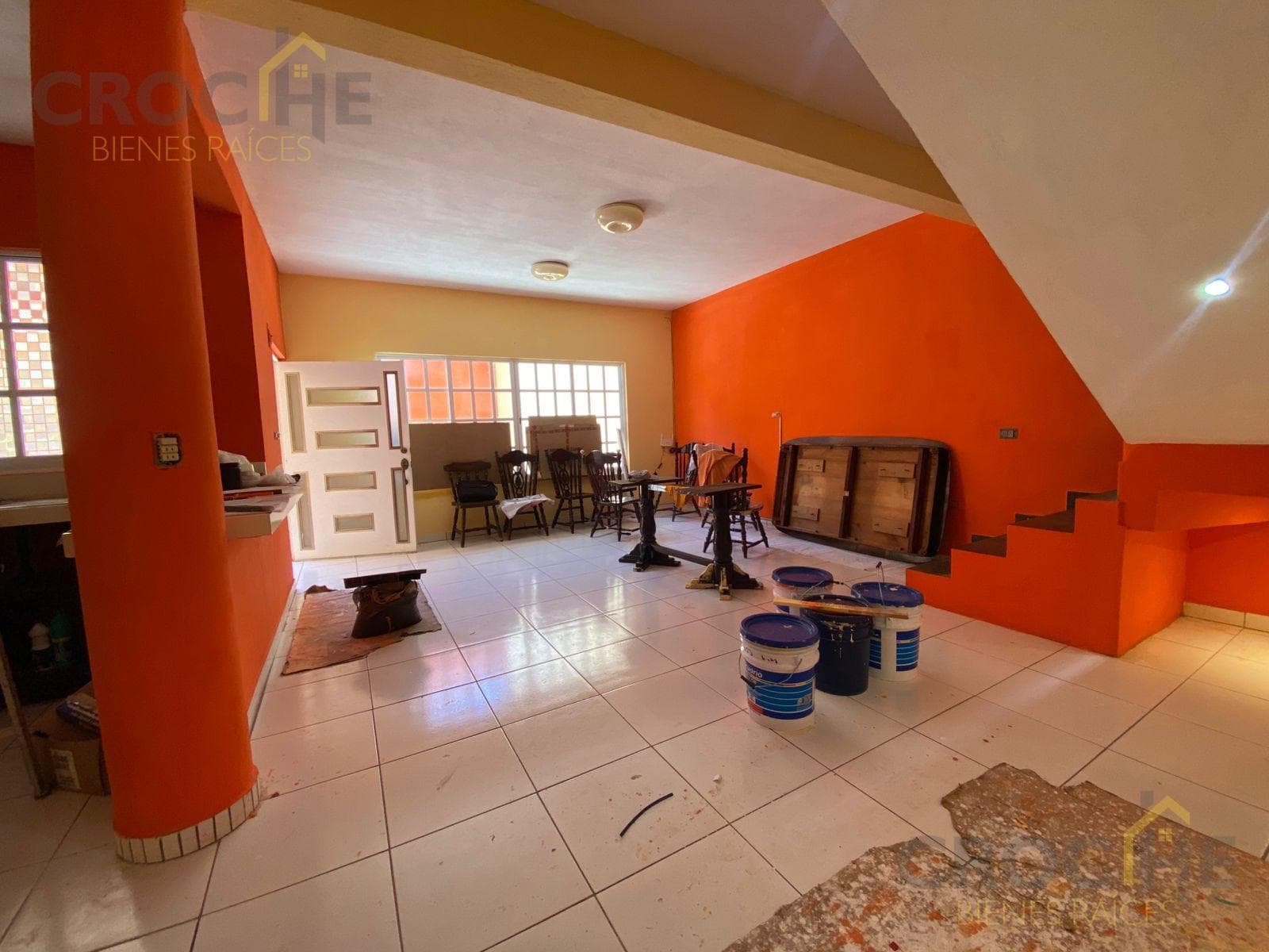 HOUSE FOR SALE IN EL LENCERO, EMILIANO ZAPATA, VERACRUZ, HACIENDA SANTA ANA AREA