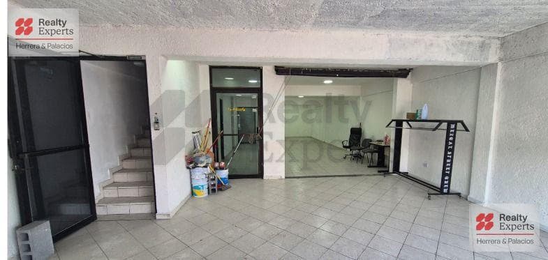 Office for Rent at Constituyentes 57, Monterrey, Nuevo León