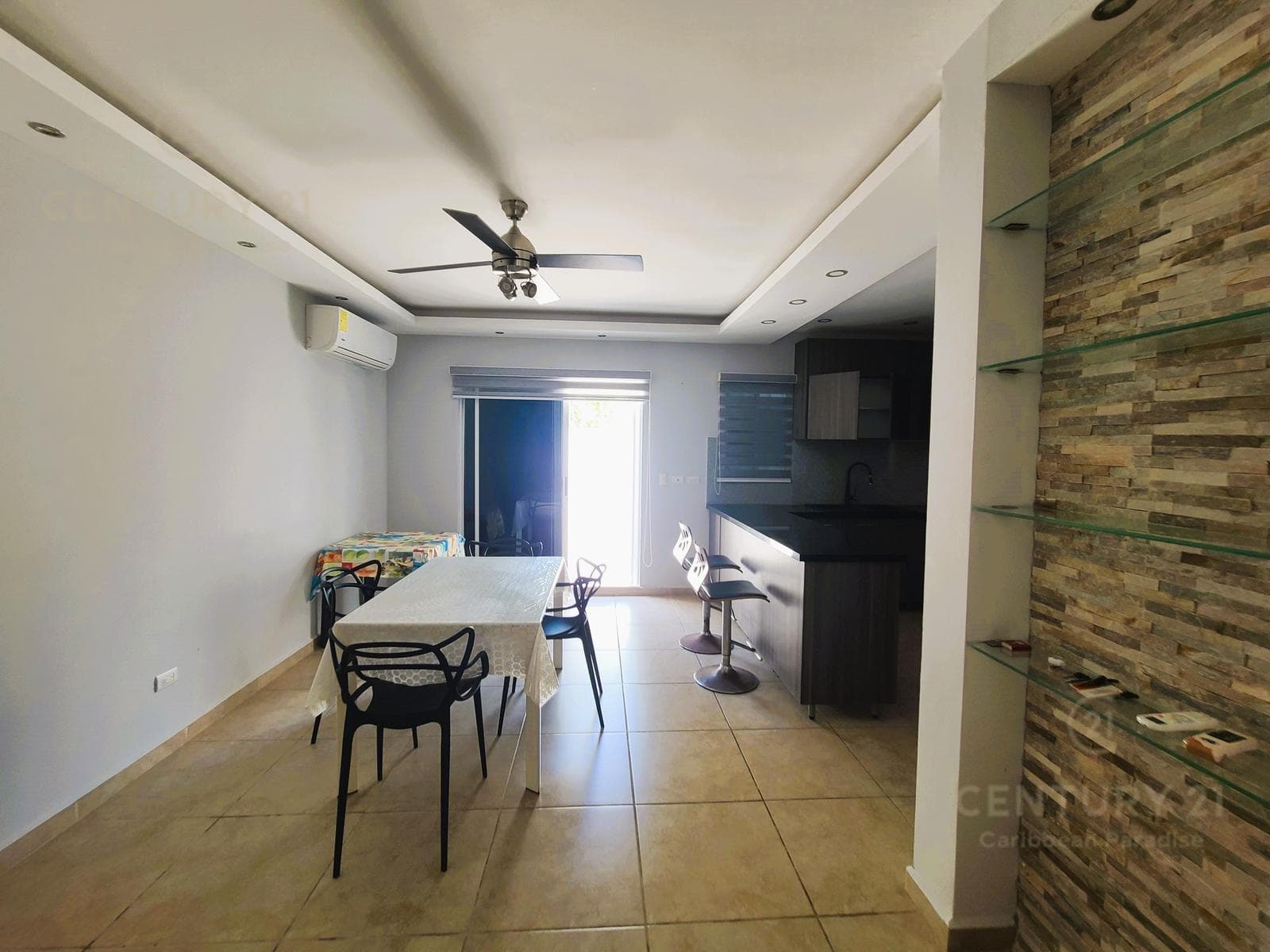 3-Bedroom House for Sale in La Joya Esmeralda, Playa del Carmen P4625