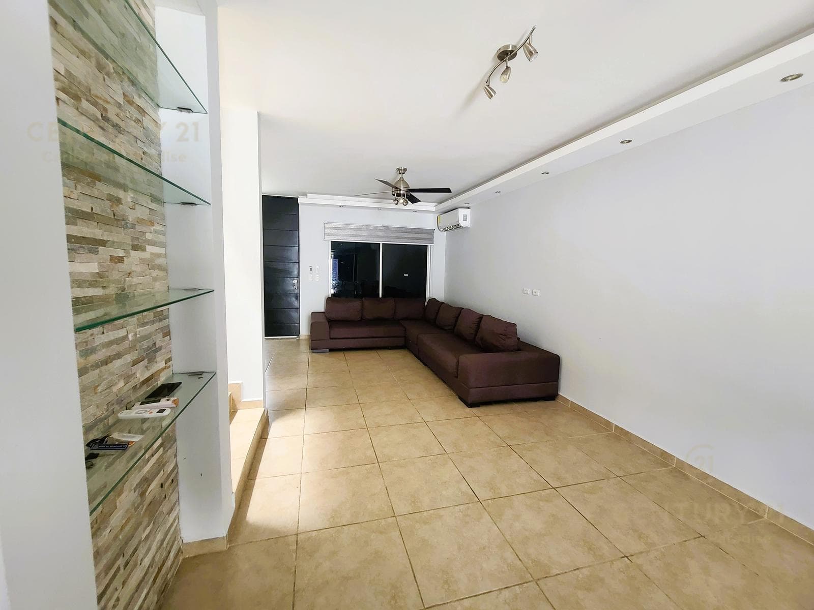 3-Bedroom House for Sale in La Joya Esmeralda, Playa del Carmen P4625