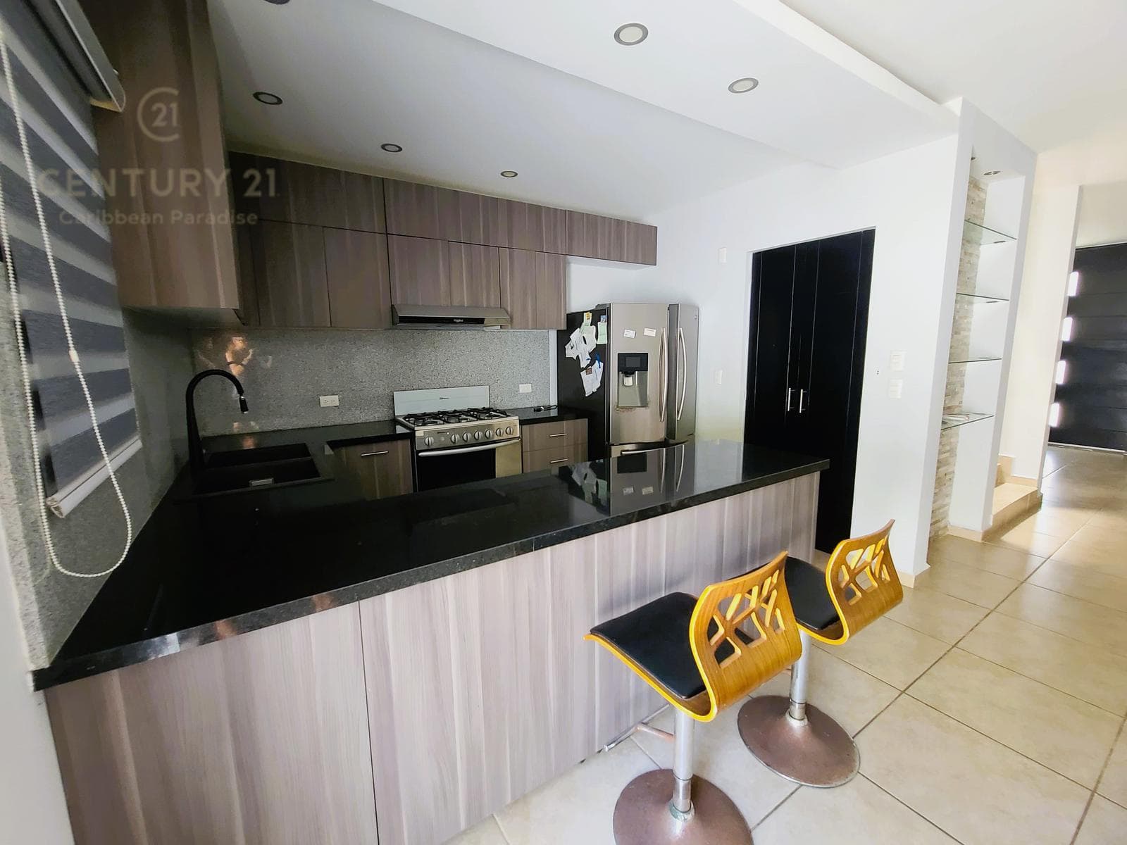 3-Bedroom House for Sale in La Joya Esmeralda, Playa del Carmen P4625