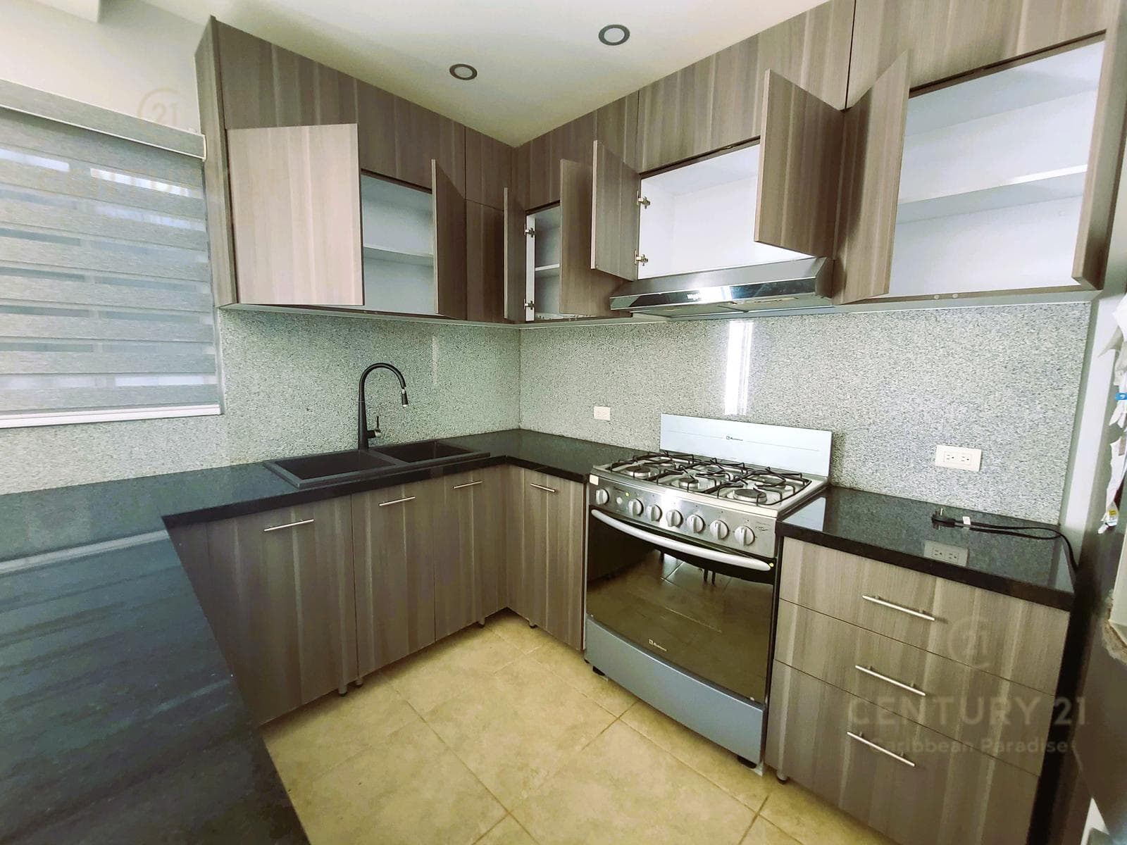 3-Bedroom House for Sale in La Joya Esmeralda, Playa del Carmen P4625