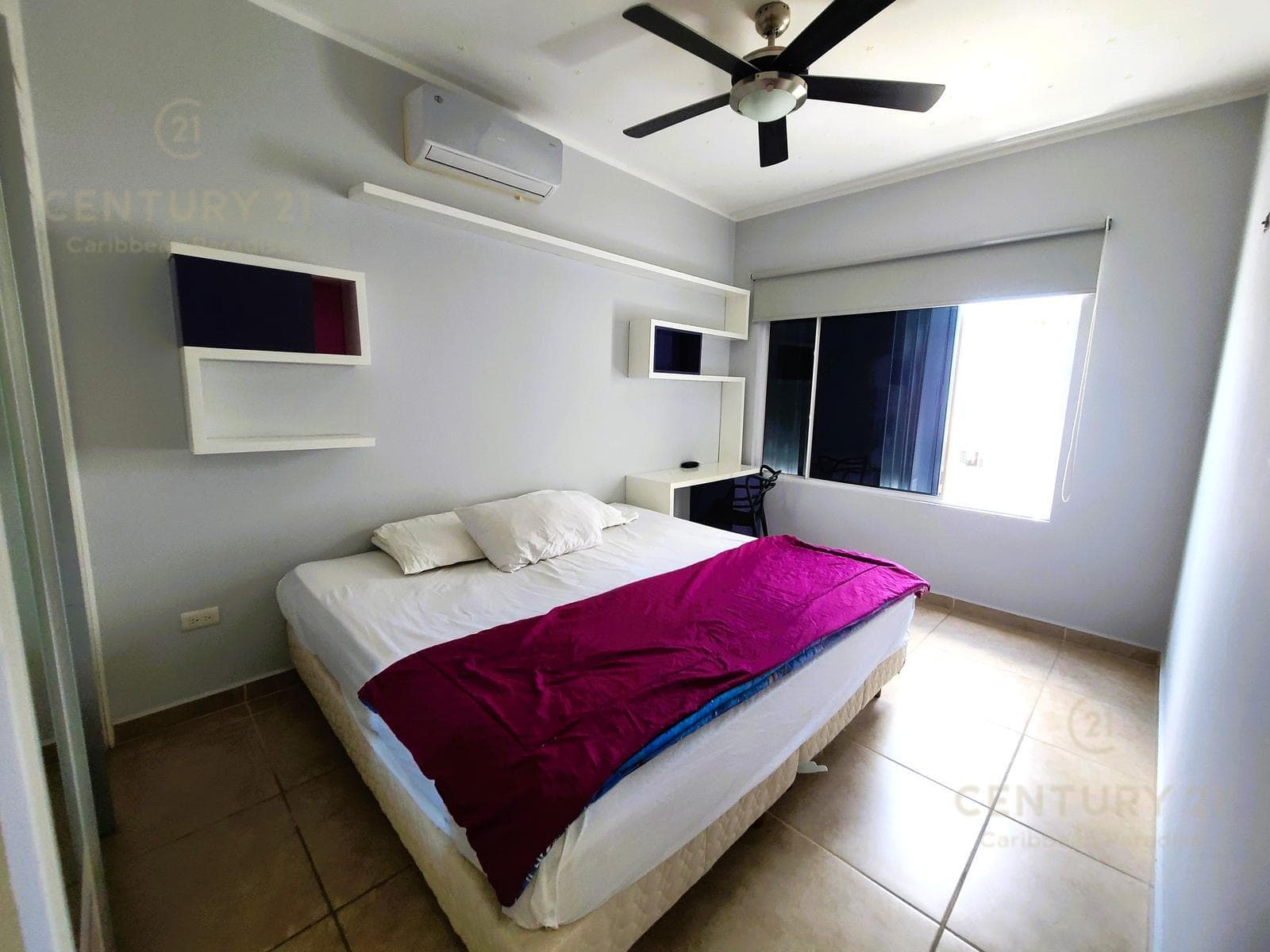 3-Bedroom House for Sale in La Joya Esmeralda, Playa del Carmen P4625