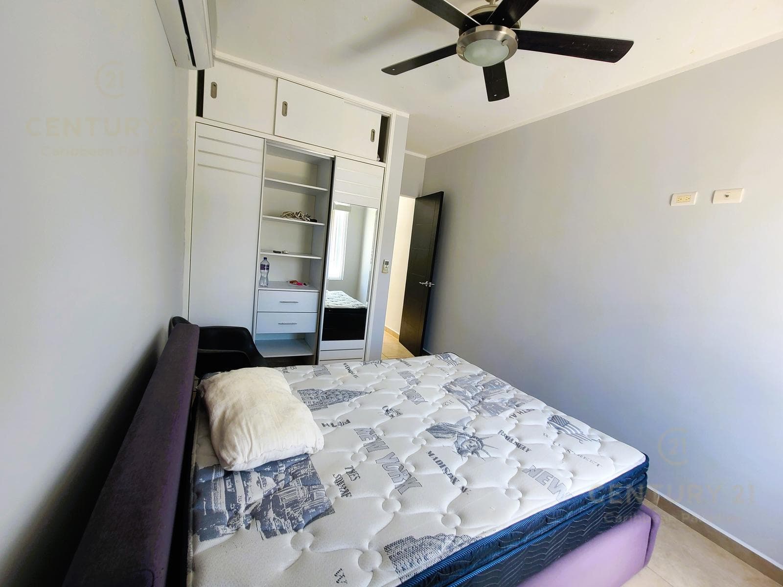 3-Bedroom House for Sale in La Joya Esmeralda, Playa del Carmen P4625