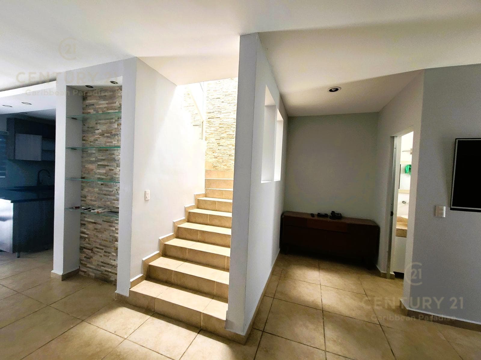 3-Bedroom House for Sale in La Joya Esmeralda, Playa del Carmen P4625