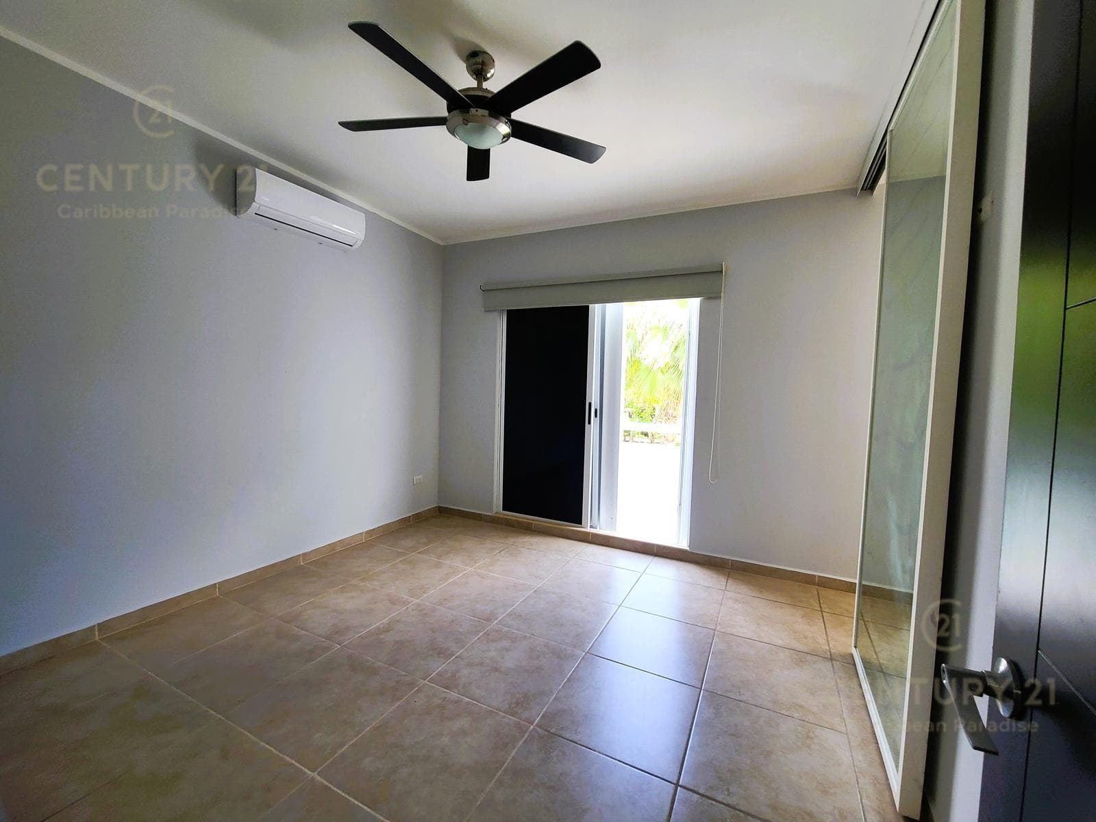 3-Bedroom House for Sale in La Joya Esmeralda, Playa del Carmen P4625