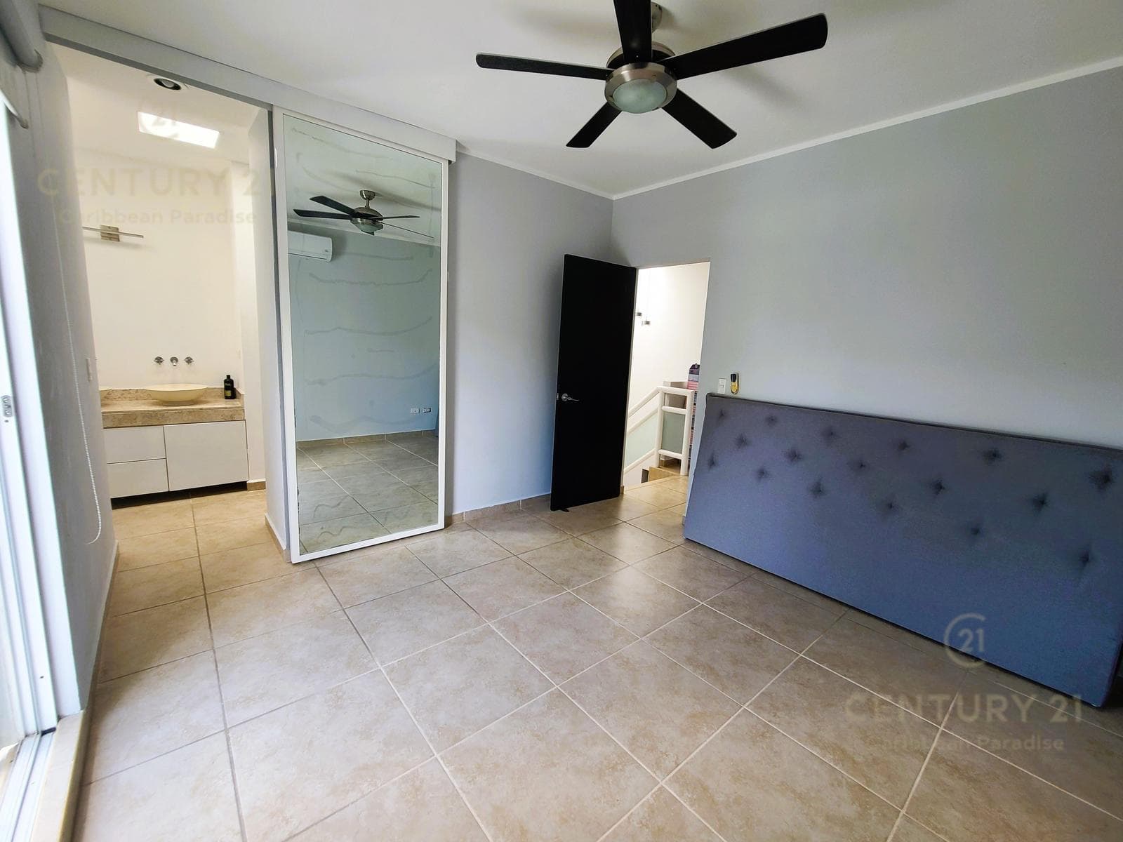 3-Bedroom House for Sale in La Joya Esmeralda, Playa del Carmen P4625