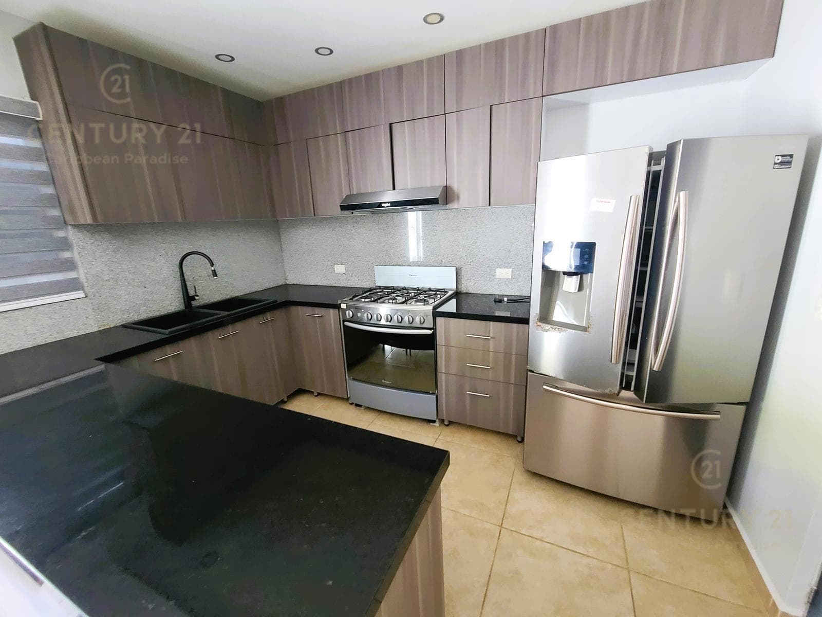 3-Bedroom House for Sale in La Joya Esmeralda, Playa del Carmen P4625