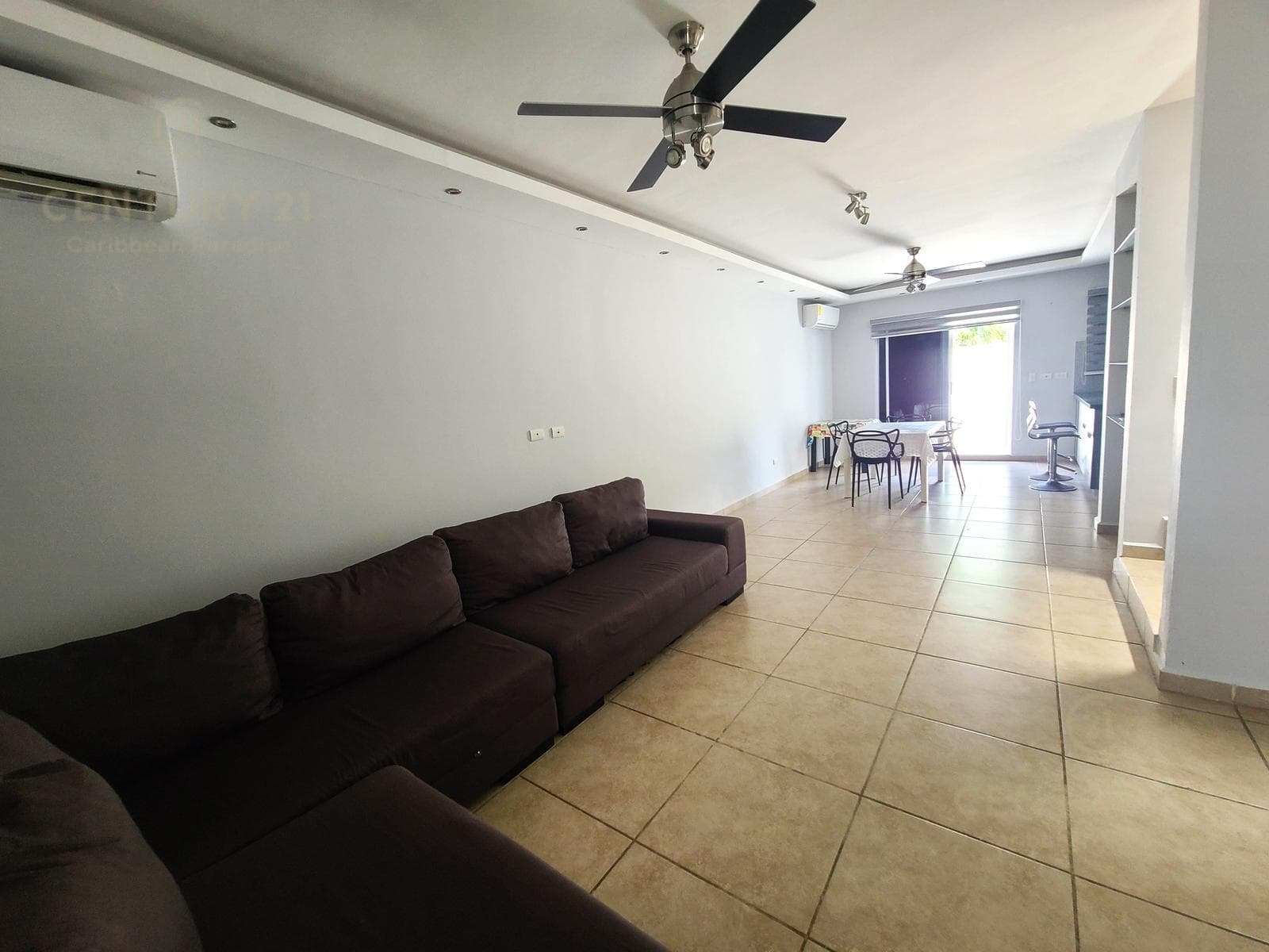 3-Bedroom House for Sale in La Joya Esmeralda, Playa del Carmen P4625