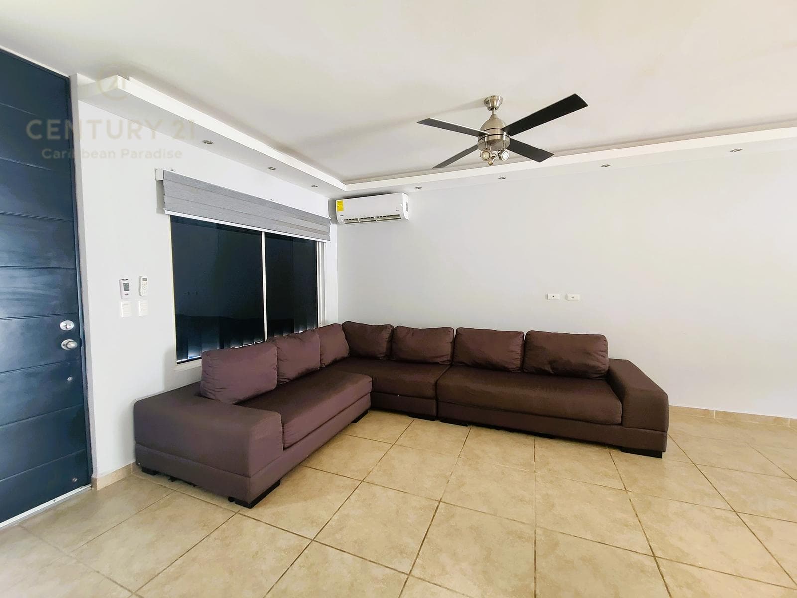 3-Bedroom House for Sale in La Joya Esmeralda, Playa del Carmen P4625