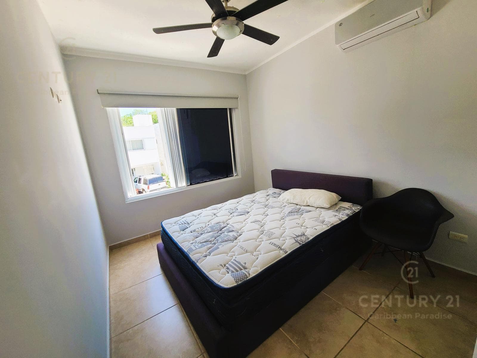 3-Bedroom House for Sale in La Joya Esmeralda, Playa del Carmen P4625