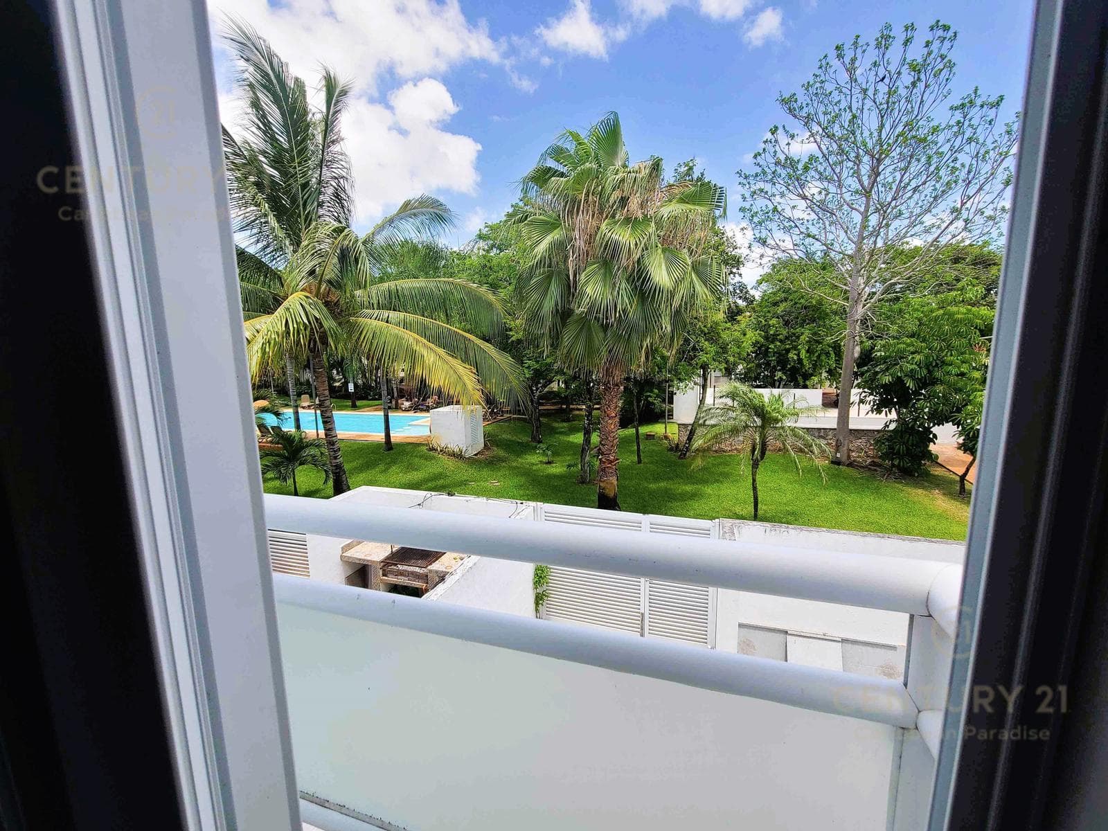 3-Bedroom House for Sale in La Joya Esmeralda, Playa del Carmen P4625