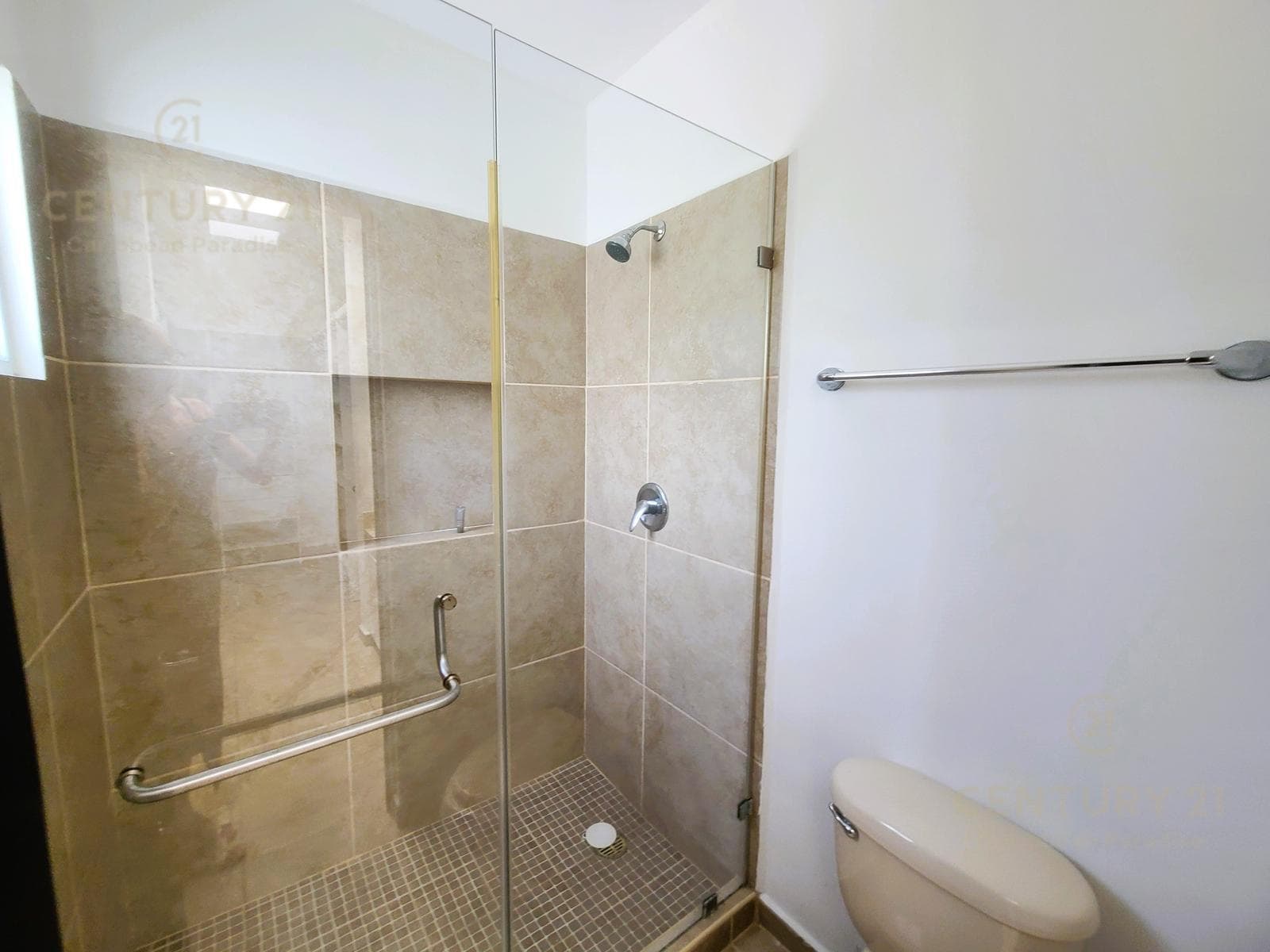 3-Bedroom House for Sale in La Joya Esmeralda, Playa del Carmen P4625