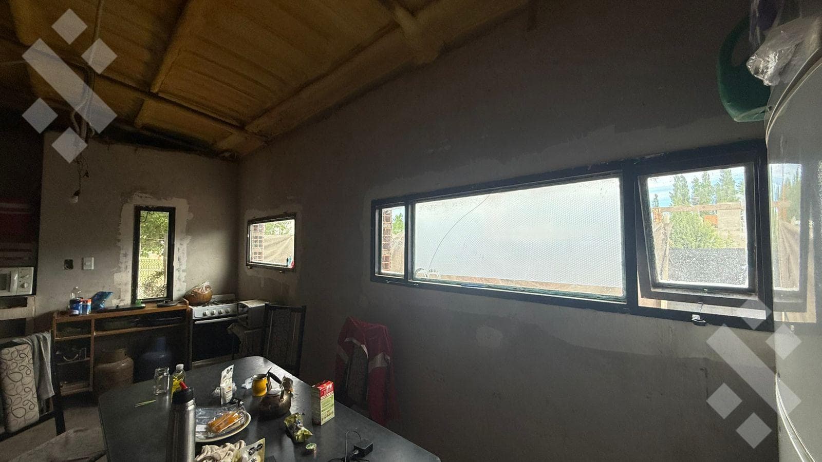 For Sale | 2-Bedroom House | B Higinio II | Cipolletti