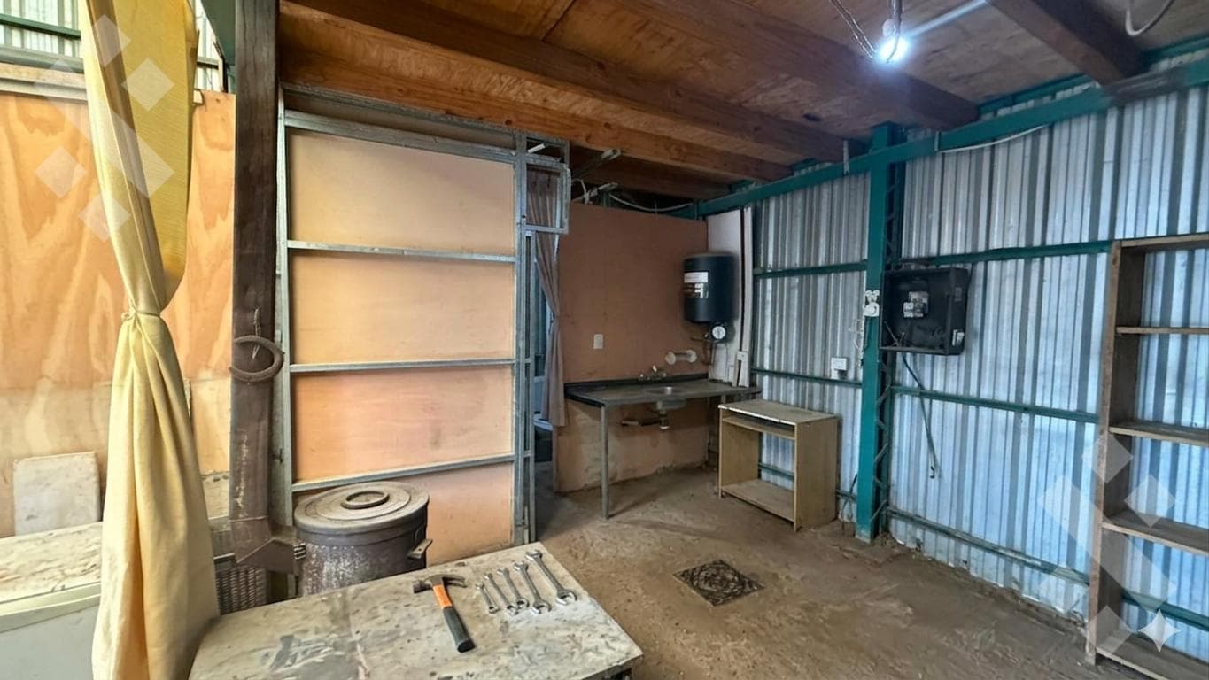 For Sale | 2-Bedroom House | B Higinio II | Cipolletti