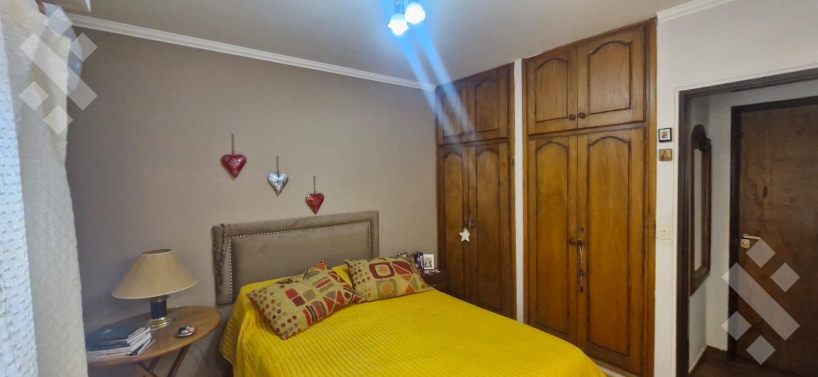 Apartment in Neuquén
