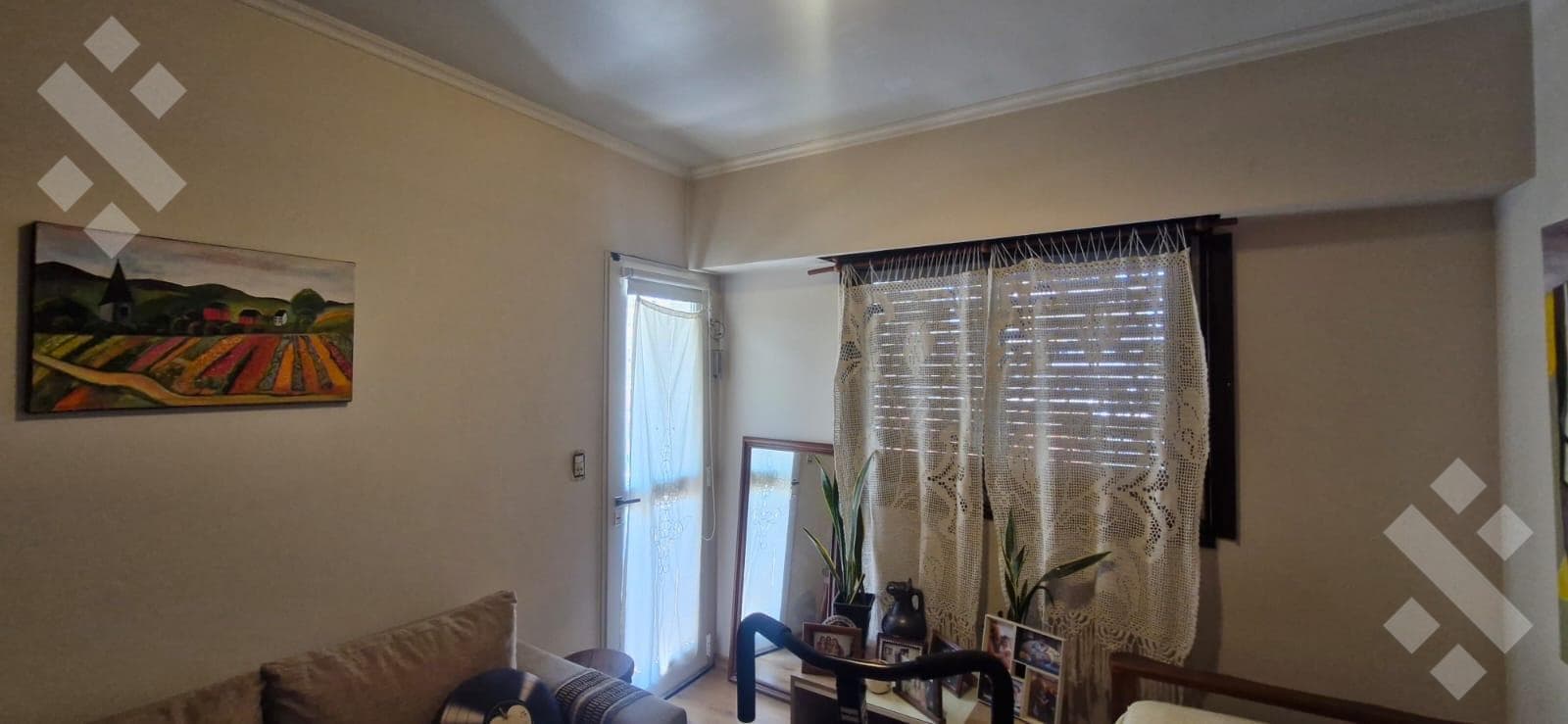 Apartment in Neuquén