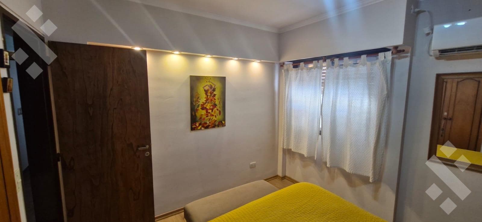 Apartment in Neuquén