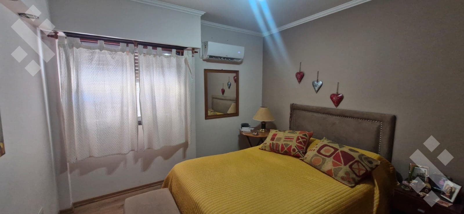 Apartment in Neuquén