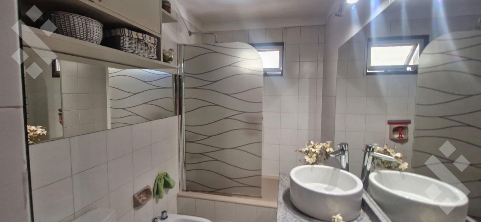 Apartment in Neuquén