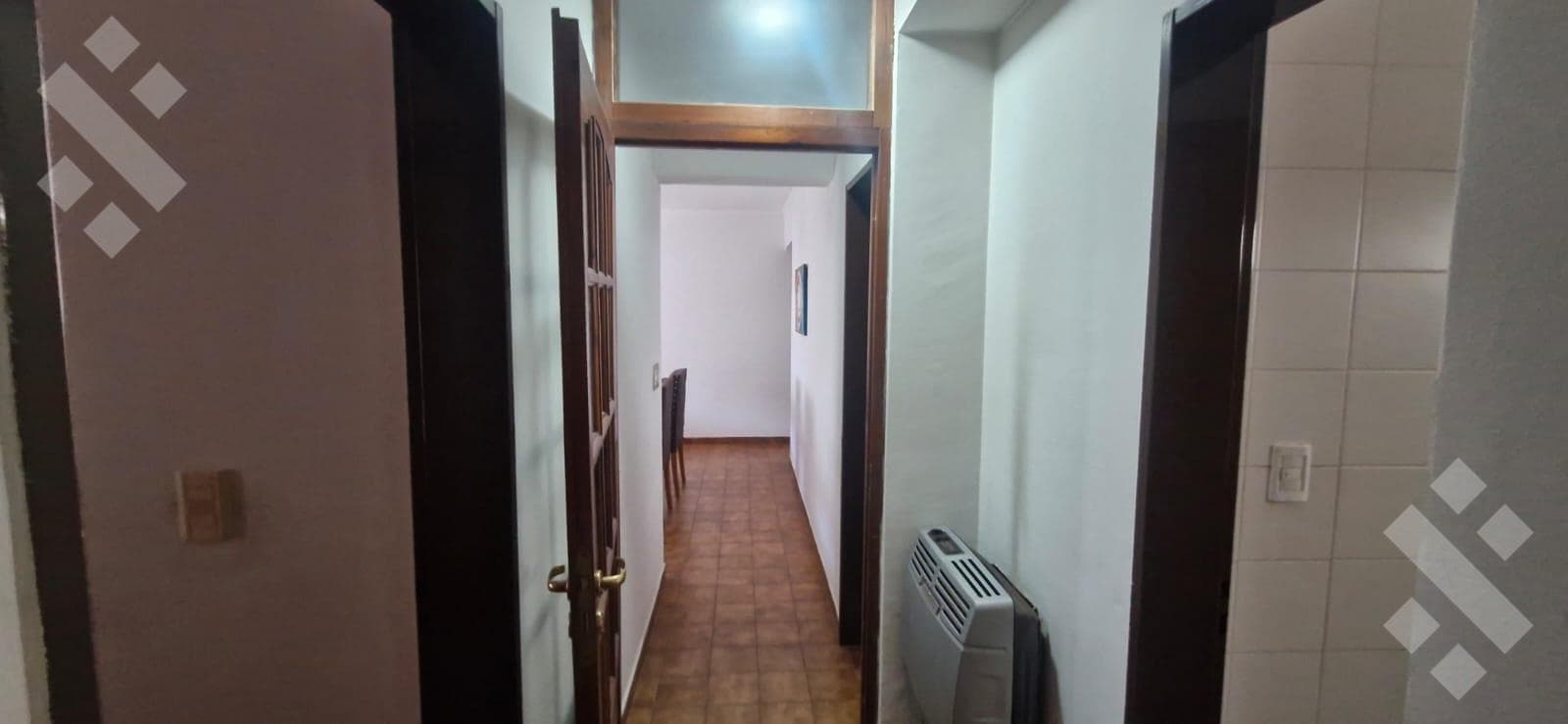 Apartment in Neuquén