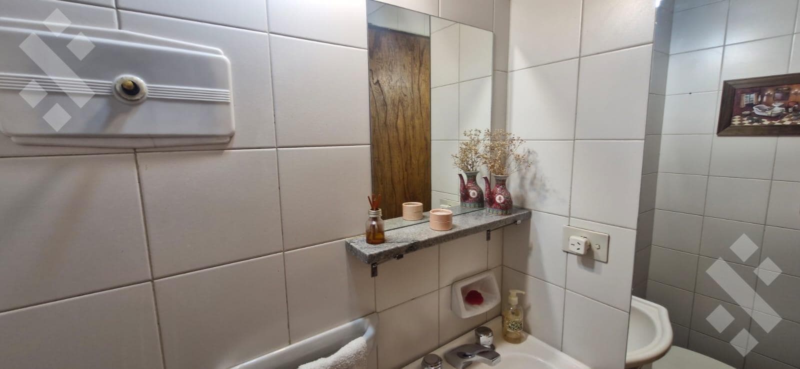 Apartment in Neuquén