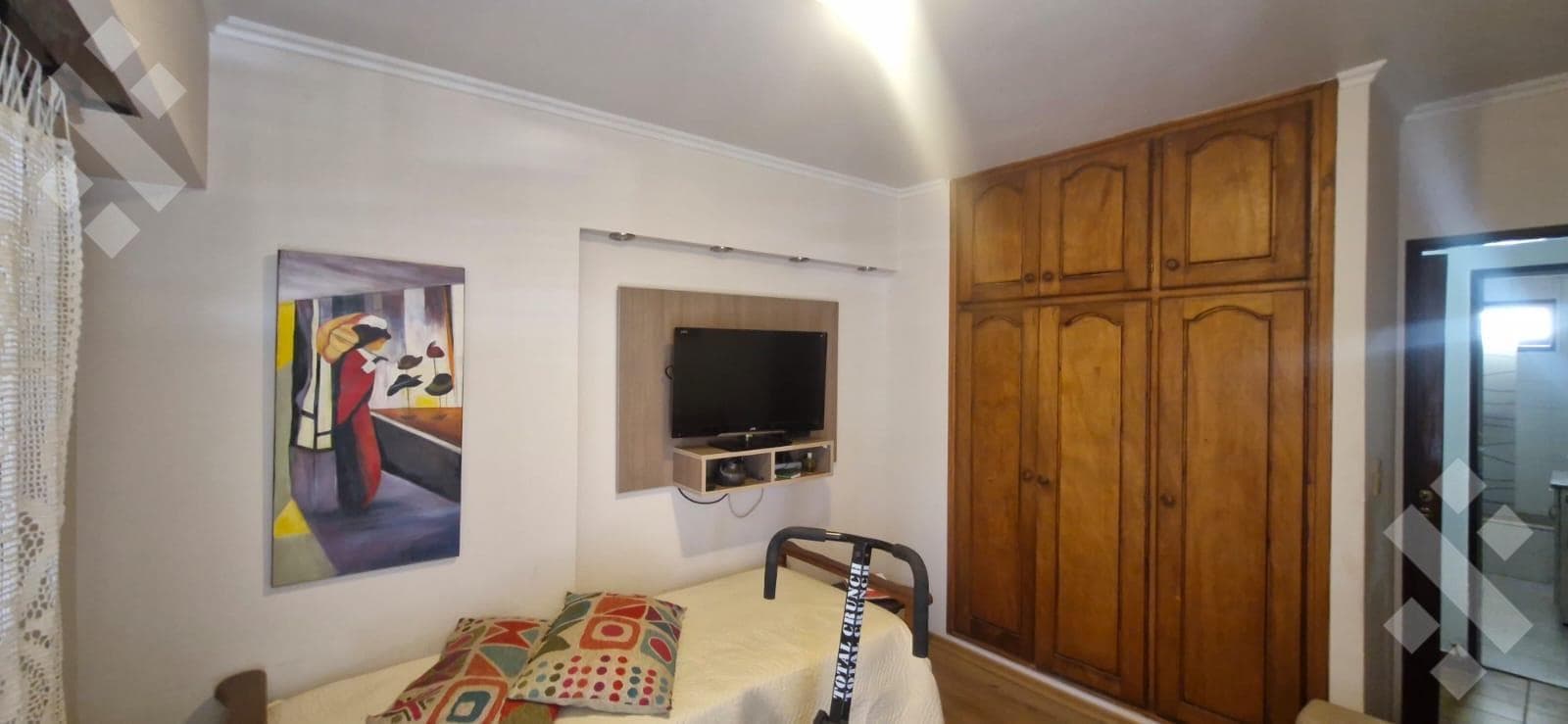 Apartment in Neuquén