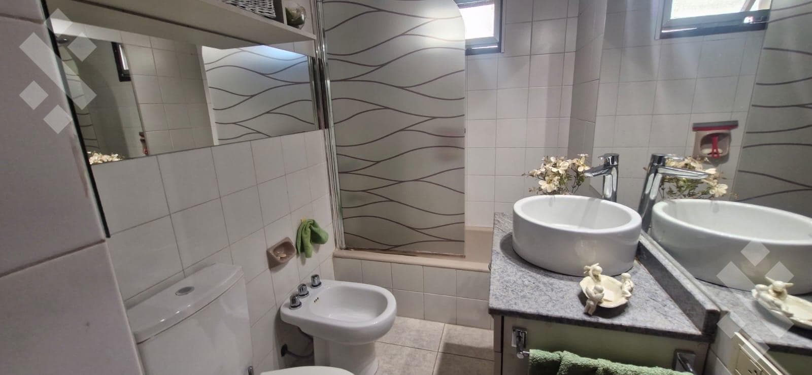 Apartment in Neuquén