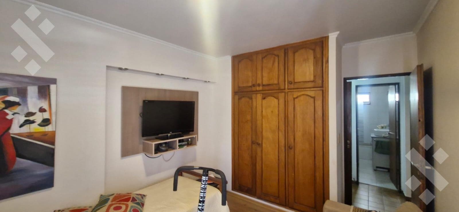 Apartment in Neuquén