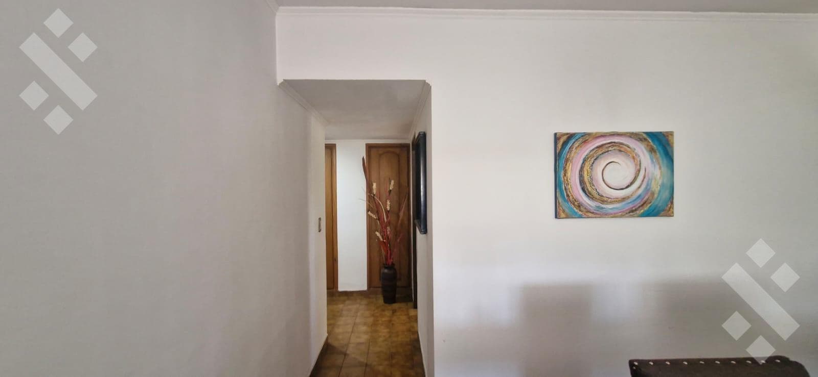 Apartment in Neuquén