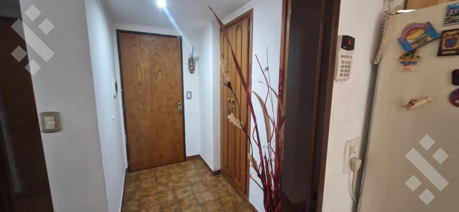 Apartment in Neuquén