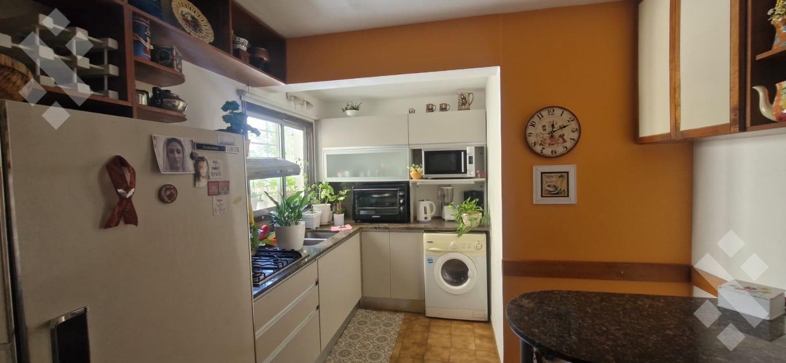 Apartment in Neuquén